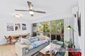 Property photo of 3/54 Brighton Street Biggera Waters QLD 4216