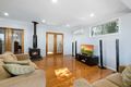 Property photo of 22 Longleat Road Kurmond NSW 2757