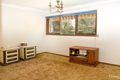 Property photo of 30/16 Alma Road Padstow NSW 2211