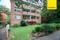 Property photo of 2/85-89 Wentworth Road Strathfield NSW 2135