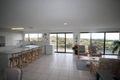 Property photo of 12 Double View Terrace Binningup WA 6233