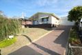 Property photo of 12 Double View Terrace Binningup WA 6233