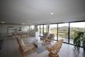 Property photo of 12 Double View Terrace Binningup WA 6233