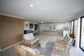 Property photo of 12 Double View Terrace Binningup WA 6233