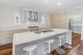 Property photo of 142 Porter Road Heidelberg Heights VIC 3081