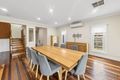 Property photo of 142 Porter Road Heidelberg Heights VIC 3081