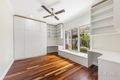 Property photo of 142 Porter Road Heidelberg Heights VIC 3081