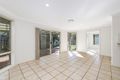 Property photo of 7 Christina Circuit Port Macquarie NSW 2444