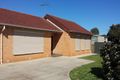 Property photo of 13 Berryman Road Smithfield Plains SA 5114