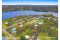 Property photo of 644 Lower King Road Lower King WA 6330