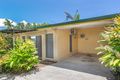 Property photo of 4/15 Kidston Street Bungalow QLD 4870