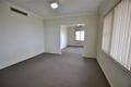 Property photo of 1 Butler Way Port Hedland WA 6721