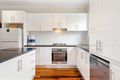 Property photo of 4/31 Rosenthal Crescent Reservoir VIC 3073