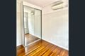 Property photo of 24 Henry Street Guildford NSW 2161