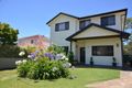 Property photo of 8 Woodford Crescent Heathcote NSW 2233