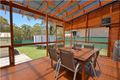Property photo of 8 Woodford Crescent Heathcote NSW 2233