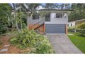 Property photo of 32 Bankside Street Nathan QLD 4111