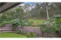 Property photo of 32 Bankside Street Nathan QLD 4111