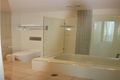 Property photo of 702/3018 Surfers Paradise Boulevard Surfers Paradise QLD 4217