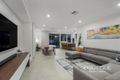 Property photo of 27A Simper Street Wembley WA 6014