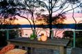Property photo of 95 Riverview Road Avalon Beach NSW 2107
