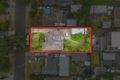 Property photo of 14 Keith Grove Keilor East VIC 3033