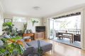 Property photo of 45 Kenneth Road Manly Vale NSW 2093