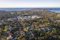 Property photo of 45 Kenneth Road Manly Vale NSW 2093
