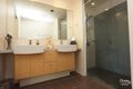 Property photo of 85/80 North Shore Road Twin Waters QLD 4564