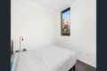 Property photo of 15/6-8 George Street Warwick Farm NSW 2170