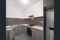 Property photo of 15/6-8 George Street Warwick Farm NSW 2170
