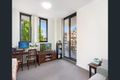 Property photo of 15/6-8 George Street Warwick Farm NSW 2170