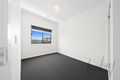Property photo of 14 Tarrengower Street Donnybrook VIC 3064