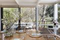Property photo of 23B McNamara Road Coromandel Valley SA 5051