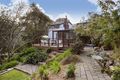 Property photo of 23B McNamara Road Coromandel Valley SA 5051