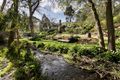 Property photo of 23B McNamara Road Coromandel Valley SA 5051