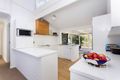 Property photo of 23B McNamara Road Coromandel Valley SA 5051