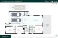 Property photo of 12 Reflection Court Nambour QLD 4560