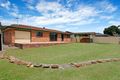 Property photo of 16 Topeka Glen St Clair NSW 2759