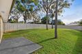 Property photo of 81 Moala Parade Charmhaven NSW 2263