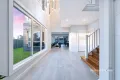 Property photo of 22 Wickham Street Marsden Park NSW 2765