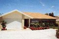 Property photo of 10A Yawl Close Corlette NSW 2315