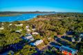 Property photo of 23 Coombah Drive Russell Island QLD 4184