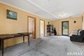 Property photo of 43 Dunn Street Aldershot QLD 4650