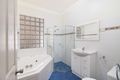 Property photo of 2 Roberts Street Whitebridge NSW 2290