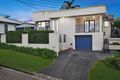Property photo of 2 Roberts Street Whitebridge NSW 2290