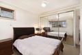 Property photo of 2 Roberts Street Whitebridge NSW 2290