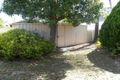 Property photo of 5 Second Avenue Mandurah WA 6210