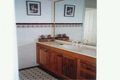 Property photo of 37 Highland Drive Bowral NSW 2576