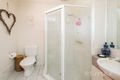 Property photo of 18 North Shore Avenue Varsity Lakes QLD 4227